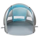 Плажна палатка - NILS Camp Pop UP beach tent - NC3142 Large палатка за плаж плажна палатка с UV защита сгъваема палатка за плаж къмпинг палатка за плаж палатка против вятър за плаж цена цени плажна палатка NILS Camp Pop UP NC3142 Large палатка за плаж NILS Camp сгъваема плажна палатка с UV защита NILS Camp палатка за плаж NILS Camp сгъваема плажна палатка NC3142 Large
