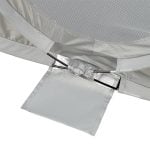 Плажна палатка - NILS Camp Pop UP beach tent - NC3142 Large палатка за плаж плажна палатка с UV защита сгъваема палатка за плаж къмпинг палатка за плаж палатка против вятър за плаж цена цени плажна палатка NILS Camp Pop UP NC3142 Large палатка за плаж NILS Camp сгъваема плажна палатка с UV защита NILS Camp палатка за плаж NILS Camp сгъваема плажна палатка NC3142 Large