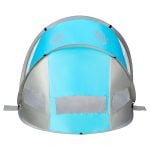 Плажна палатка - NILS Camp Pop UP beach tent - NC3142 Large палатка за плаж плажна палатка с UV защита сгъваема палатка за плаж къмпинг палатка за плаж палатка против вятър за плаж цена цени плажна палатка NILS Camp Pop UP NC3142 Large палатка за плаж NILS Camp сгъваема плажна палатка с UV защита NILS Camp палатка за плаж NILS Camp сгъваема плажна палатка NC3142 Large