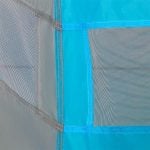 Плажна палатка - NILS Camp Pop UP beach tent - NC3142 Large палатка за плаж плажна палатка с UV защита сгъваема палатка за плаж къмпинг палатка за плаж палатка против вятър за плаж цена цени плажна палатка NILS Camp Pop UP NC3142 Large палатка за плаж NILS Camp сгъваема плажна палатка с UV защита NILS Camp палатка за плаж NILS Camp сгъваема плажна палатка NC3142 Large