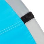 Плажна палатка - NILS Camp Pop UP beach tent - NC3142 Large палатка за плаж плажна палатка с UV защита сгъваема палатка за плаж къмпинг палатка за плаж палатка против вятър за плаж цена цени плажна палатка NILS Camp Pop UP NC3142 Large палатка за плаж NILS Camp сгъваема плажна палатка с UV защита NILS Camp палатка за плаж NILS Camp сгъваема плажна палатка NC3142 Large