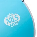 Плажна палатка - NILS Camp Pop UP beach tent - NC3173 палатка за плаж плажна палатка с UV защита сгъваема палатка за плаж къмпинг палатка за плаж палатка против вятър за плаж цена цени плажна палатка NILS Camp Pop UP Blue NC3173 палатка за плаж NILS Camp сгъваема плажна палатка с UV защита NILS Camp палатка за плаж синя NILS Camp сгъваема плажна палатка NC3173