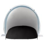 Плажна палатка - NILS Camp Pop UP beach tent - NC3173 палатка за плаж плажна палатка с UV защита сгъваема палатка за плаж къмпинг палатка за плаж палатка против вятър за плаж цена цени плажна палатка NILS Camp Pop UP Blue NC3173 палатка за плаж NILS Camp сгъваема плажна палатка с UV защита NILS Camp палатка за плаж синя NILS Camp сгъваема плажна палатка NC3173