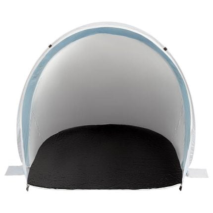 Плажна палатка - NILS Camp Pop UP beach tent - NC3173 палатка за плаж плажна палатка с UV защита сгъваема палатка за плаж къмпинг палатка за плаж палатка против вятър за плаж цена цени плажна палатка NILS Camp Pop UP Blue NC3173 палатка за плаж NILS Camp сгъваема плажна палатка с UV защита NILS Camp палатка за плаж синя NILS Camp сгъваема плажна палатка NC3173