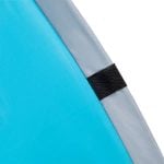 Плажна палатка - NILS Camp Pop UP beach tent - NC3173 палатка за плаж плажна палатка с UV защита сгъваема палатка за плаж къмпинг палатка за плаж палатка против вятър за плаж цена цени плажна палатка NILS Camp Pop UP Blue NC3173 палатка за плаж NILS Camp сгъваема плажна палатка с UV защита NILS Camp палатка за плаж синя NILS Camp сгъваема плажна палатка NC3173