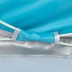 Плажна палатка - NILS Camp Pop UP beach tent - NC3173 палатка за плаж плажна палатка с UV защита сгъваема палатка за плаж къмпинг палатка за плаж палатка против вятър за плаж цена цени плажна палатка NILS Camp Pop UP Blue NC3173 палатка за плаж NILS Camp сгъваема плажна палатка с UV защита NILS Camp палатка за плаж синя NILS Camp сгъваема плажна палатка NC3173