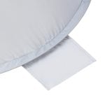 Плажна палатка - NILS Camp Pop UP beach tent - NC3173 палатка за плаж плажна палатка с UV защита сгъваема палатка за плаж къмпинг палатка за плаж палатка против вятър за плаж цена цени плажна палатка NILS Camp Pop UP Blue NC3173 палатка за плаж NILS Camp сгъваема плажна палатка с UV защита NILS Camp палатка за плаж синя NILS Camp сгъваема плажна палатка NC3173