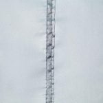 Плажна палатка - NILS Camp Pop UP beach tent - NC3173 палатка за плаж плажна палатка с UV защита сгъваема палатка за плаж къмпинг палатка за плаж палатка против вятър за плаж цена цени плажна палатка NILS Camp Pop UP Blue NC3173 палатка за плаж NILS Camp сгъваема плажна палатка с UV защита NILS Camp палатка за плаж синя NILS Camp сгъваема плажна палатка NC3173