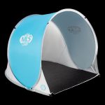 Плажна палатка - NILS Camp Pop UP beach tent - NC3173 палатка за плаж плажна палатка с UV защита сгъваема палатка за плаж къмпинг палатка за плаж палатка против вятър за плаж цена цени плажна палатка NILS Camp Pop UP Blue NC3173 палатка за плаж NILS Camp сгъваема плажна палатка с UV защита NILS Camp палатка за плаж синя NILS Camp сгъваема плажна палатка NC3173