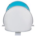 Плажна палатка - NILS Camp Pop UP beach tent - NC3173 палатка за плаж плажна палатка с UV защита сгъваема палатка за плаж къмпинг палатка за плаж палатка против вятър за плаж цена цени плажна палатка NILS Camp Pop UP Blue NC3173 палатка за плаж NILS Camp сгъваема плажна палатка с UV защита NILS Camp палатка за плаж синя NILS Camp сгъваема плажна палатка NC3173