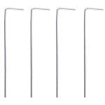 Плажна палатка - NILS Camp Pop UP beach tent - NC8030 палатка за плаж плажна палатка с UV защита сгъваема палатка за плаж къмпинг палатка за плаж палатка против вятър за плаж цена цени