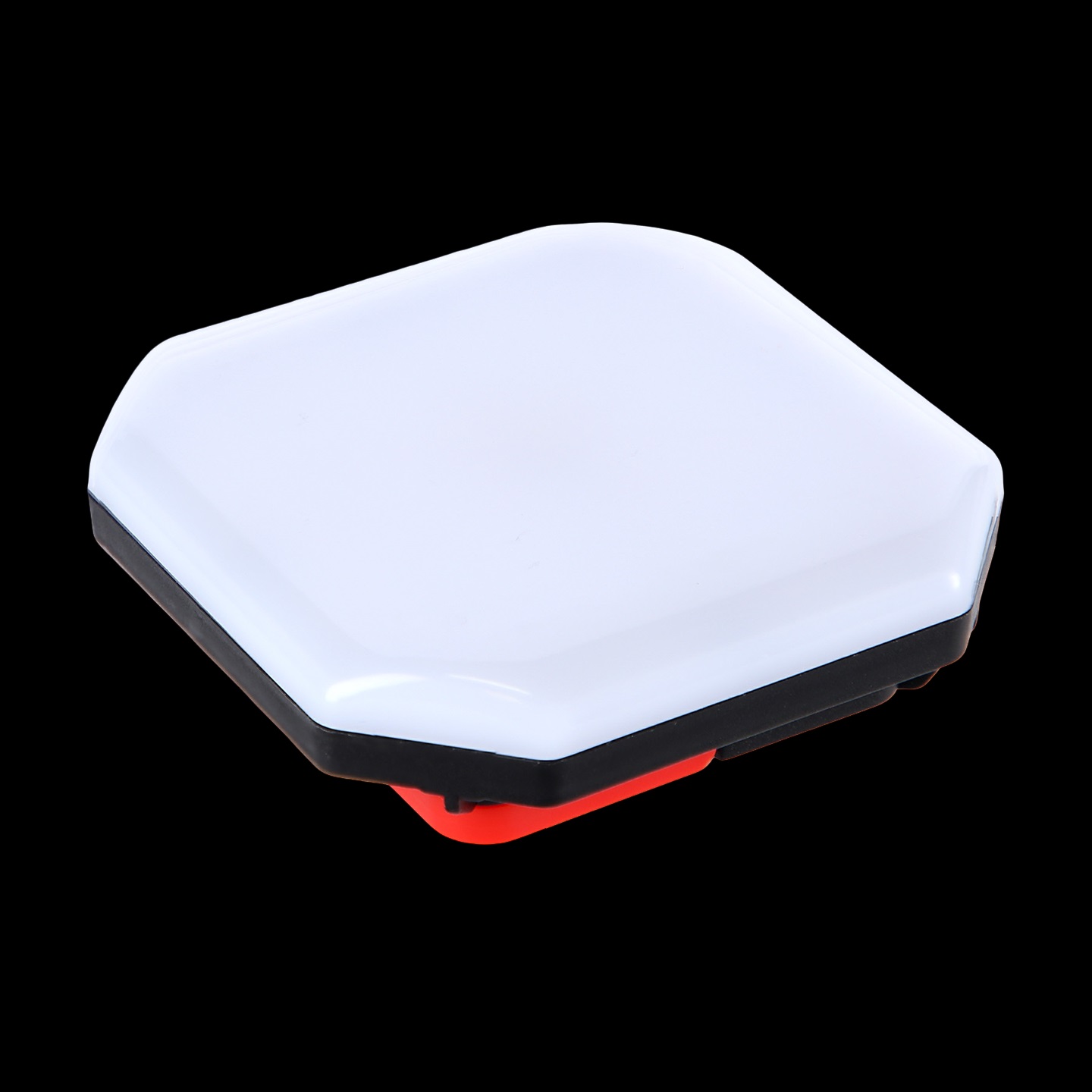 Презаредима LED лампа - NILS Camp rechargeable waterproof LED lamp - 220 лумена - NC0007 презаредима лампа къмпинг лампа 220 лумена водоустойчива лампа за палатка LED фенер за къмпинг компактна къмпинг лампа фенер зареждане цена цени с дръжка за закачване Презаредима LED лампа - NILS Camp rechargeable waterproof LED lamp - 220 лумена - NC0007 презаредима лампа къмпинг лампа 220 лумена водоустойчива лампа за палатка LED фенер за къмпинг компактна къмпинг лампа фенер зареждане цена цени с дръжка за закачване