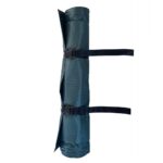 Самонадуваем матрак за къмпинг - Inca Comfort self-inflating mattress самонадуваем матрак за къмпинг къмпинг дюшек с възглавница матрак за палатка лек самонадуваем дюшек за къмпинг матрак за спане на открито цена цени