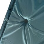 Самонадуваем матрак за къмпинг - Inca Comfort self-inflating mattress самонадуваем матрак за къмпинг къмпинг дюшек с възглавница матрак за палатка лек самонадуваем дюшек за къмпинг матрак за спане на открито цена цени