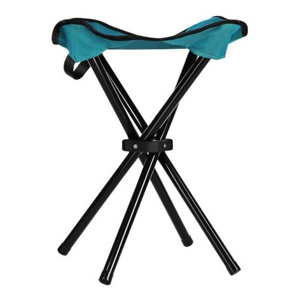 Сгъваем стол за къмпинг - NILS Camp folding camping chair - NC3010 сгъваем стол за къмпинг къмпинг стол лек сгъваем стол за риболов стол за пикник сгъваем къмпинг стол джоб цена цени къмпинг столче столче за плаж столче за пикник