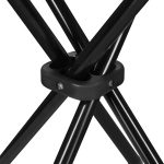 Сгъваем стол за къмпинг - NILS Camp folding camping chair - NC3010 сгъваем стол за къмпинг къмпинг стол лек сгъваем стол за риболов стол за пикник сгъваем къмпинг стол джоб цена цени къмпинг столче столче за плаж столче за пикник