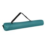 Сгъваем стол за къмпинг - NILS Camp folding camping chair - NC3010 сгъваем стол за къмпинг къмпинг стол лек сгъваем стол за риболов стол за пикник сгъваем къмпинг стол джоб цена цени къмпинг столче столче за плаж столче за пикник