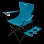 Сгъваем стол за къмпинг - NILS Camp folding camping chair - NC3301 сгъваем стол за къмпинг къмпинг стол с масичка и поставка за чаша лек сгъваем стол за риболов стол за пикник сгъваем къмпинг стол