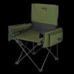 Сгъваем стол за къмпинг - NILS Camp folding camping chair - NC3703 сгъваем стол за къмпинг къмпинг стол с масичка и поставка за чаша лек сгъваем стол за риболов стол за пикник сгъваем къмпинг стол джоб с термо чанта термочанта цена цени