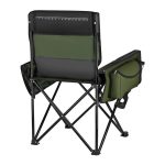 Сгъваем стол за къмпинг - NILS Camp folding camping chair - NC3703 сгъваем стол за къмпинг къмпинг стол с масичка и поставка за чаша лек сгъваем стол за риболов стол за пикник сгъваем къмпинг стол джоб с термо чанта термочанта цена цени