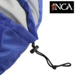 Спален чувал - Inca Apu I sleeping bag спален чувал за къмпинг зимен спален чувал спален чувал до 5 градуса трисезонен спален чувал къмпинг спален чувал цена цени