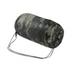 Спален чувал - Inca Cosy sleeping bag спален чувал за къмпинг зимен спален чувал спален чувал до 0 градуса трисезонен спален чувал къмпинг спален чувал цена цени водоустойчив