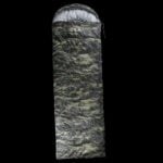 Спален чувал - Inca Cosy sleeping bag спален чувал за къмпинг зимен спален чувал спален чувал до 0 градуса трисезонен спален чувал къмпинг спален чувал цена цени водоустойчив