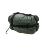 Спален чувал - Inca Foldpack sleeping bag спален чувал за къмпинг зимен спален чувал спален чувал до 5 градуса трисезонен спален чувал къмпинг спален чувал цена цени