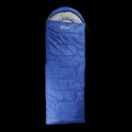 Спален чувал - Inca Nanopack sleeping bag спален чувал за къмпинг зимен спален чувал спален чувал до 5 градуса трисезонен спален чувал къмпинг спален чувал цена цени