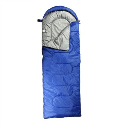 Спален чувал - Inca Nanopack sleeping bag спален чувал за къмпинг зимен спален чувал спален чувал до 5 градуса трисезонен спален чувал къмпинг спален чувал цена цени