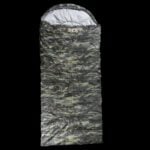 Спален чувал - Inca Oasis sleeping bag спален чувал за къмпинг зимен спален чувал спален чувал до 0 градуса трисезонен спален чувал къмпинг спален чувал цена цени водоустойчив