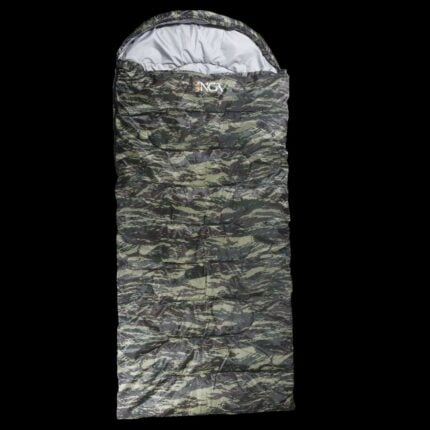 Спален чувал - Inca Oasis sleeping bag спален чувал за къмпинг зимен спален чувал спален чувал до 0 градуса трисезонен спален чувал къмпинг спален чувал цена цени водоустойчив