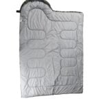 Спален чувал - Inca Oasis sleeping bag спален чувал за къмпинг зимен спален чувал спален чувал до 0 градуса трисезонен спален чувал къмпинг спален чувал цена цени водоустойчив