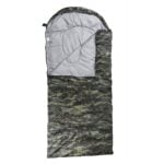 Спален чувал - Inca Oasis sleeping bag спален чувал за къмпинг зимен спален чувал спален чувал до 0 градуса трисезонен спален чувал къмпинг спален чувал цена цени водоустойчив