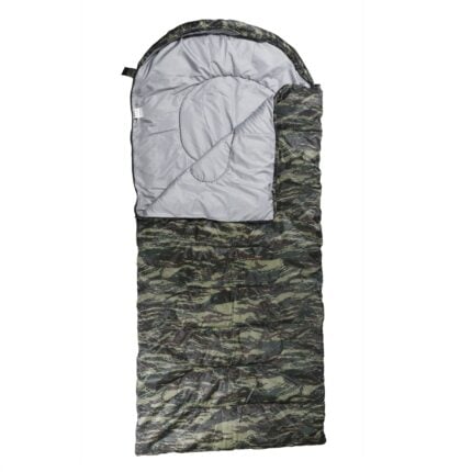 Спален чувал - Inca Oasis sleeping bag спален чувал за къмпинг зимен спален чувал спален чувал до 0 градуса трисезонен спален чувал къмпинг спален чувал цена цени водоустойчив