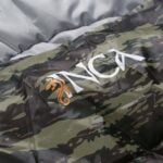 Спален чувал - Inca Oasis sleeping bag спален чувал за къмпинг зимен спален чувал спален чувал до 0 градуса трисезонен спален чувал къмпинг спален чувал цена цени водоустойчив