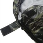 Спален чувал - Inca Oasis sleeping bag спален чувал за къмпинг зимен спален чувал спален чувал до 0 градуса трисезонен спален чувал къмпинг спален чувал цена цени водоустойчив