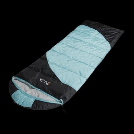 Спален чувал - Inca Wayna sleeping bag спален чувал за къмпинг зимен спален чувал спален чувал до 5 градуса трисезонен спален чувал къмпинг спален чувал цена цени