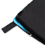 Спален чувал - NILS Camp sleeping bag - NC2002 спален чувал за къмпинг зимен спален чувал спален чувал до 0 градуса трисезонен спален чувал къмпинг спален чувал