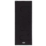 Спален чувал - NILS Camp sleeping bag - NC2002 спален чувал за къмпинг зимен спален чувал спален чувал до 0 градуса трисезонен спален чувал къмпинг спален чувал