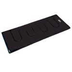 Спален чувал - NILS Camp sleeping bag - NC2002 спален чувал за къмпинг зимен спален чувал спален чувал до 0 градуса трисезонен спален чувал къмпинг спален чувал