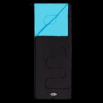 Спален чувал - NILS Camp sleeping bag - NC2002 спален чувал за къмпинг зимен спален чувал спален чувал до 0 градуса трисезонен спален чувал къмпинг спален чувал