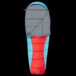 Спален чувал - NILS Camp sleeping bag - NC2012 спален чувал за къмпинг зимен спален чувал спален чувал до 0 градуса трисезонен спален чувал къмпинг спален чувал