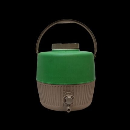 Термос диспенсър за вода за къмпинг с кранче - Kale Termos Icemax thermos container with tap - 5 литра термо диспенсър контейнер термос с кранче къмпинг термос въд за вода с кранче термо диспенсър за вода къмпинг съд за вода къмпинг аксесоари цена цени