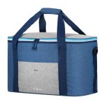 Хладилна чанта - NILS Camp cooler bag - NC2903 хладилна раница раница за пикник с охлаждане термо раница за храна и напитки хладилна чанта тип раница 15 литра къмпинг хладилна раница NILS Camp цена цени