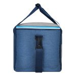 Хладилна чанта - NILS Camp cooler bag - NC2903 хладилна раница раница за пикник с охлаждане термо раница за храна и напитки хладилна чанта тип раница 15 литра къмпинг хладилна раница NILS Camp цена цени