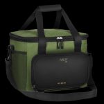 Хладилна чанта - NILS Camp cooler bag - NC2904 хладилна раница раница за пикник с охлаждане термо раница за храна и напитки хладилна чанта тип раница 15 литра къмпинг хладилна раница NILS Camp цена цени