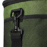 Хладилна чанта - NILS Camp cooler bag - NC2904 хладилна раница раница за пикник с охлаждане термо раница за храна и напитки хладилна чанта тип раница 15 литра къмпинг хладилна раница NILS Camp цена цени