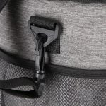 Хладилна чанта - NILS Camp cooler bag - NC3110 хладилна раница раница за пикник с охлаждане термо раница за храна и напитки хладилна чанта тип раница 15 литра къмпинг хладилна раница NILS Camp цена цени