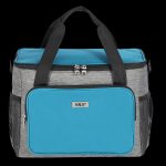 Хладилна чанта - NILS Camp cooler bag - NC3110 хладилна раница раница за пикник с охлаждане термо раница за храна и напитки хладилна чанта тип раница 15 литра къмпинг хладилна раница NILS Camp цена цени